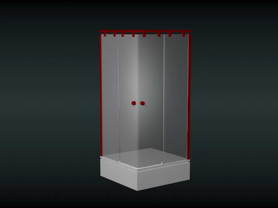 Download Kostenlose 3D-Modelle!