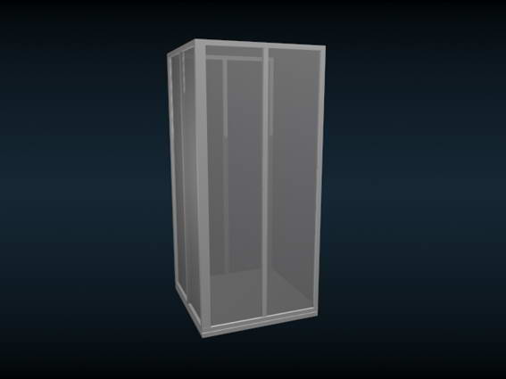 Download Kostenlose 3D-Modelle!