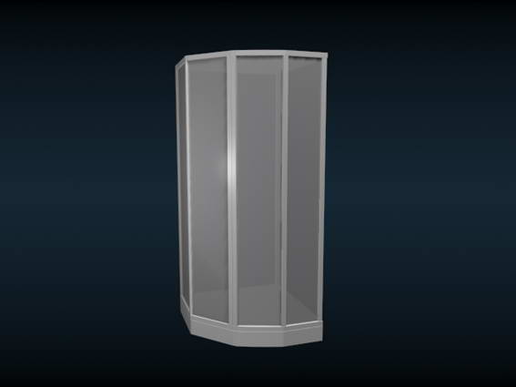 Download Kostenlose 3D-Modelle!