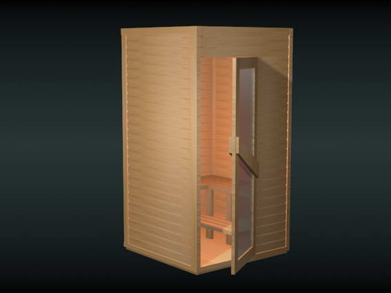 Download Kostenlose 3D-Modelle!