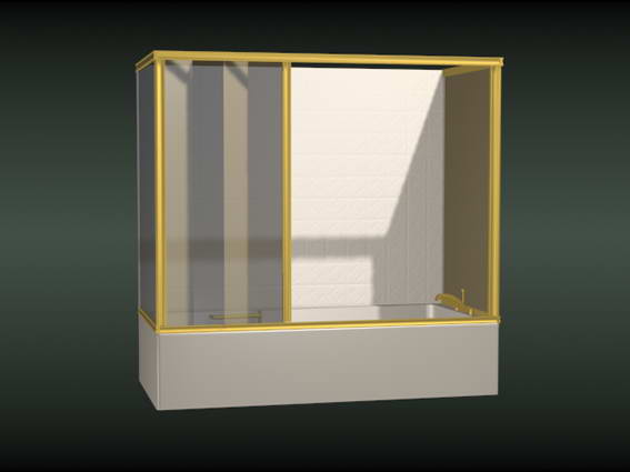 Download Kostenlose 3D-Modelle!