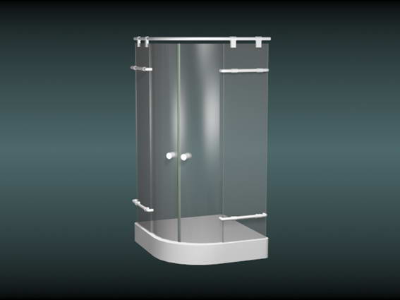 Download Kostenlose 3D-Modelle!
