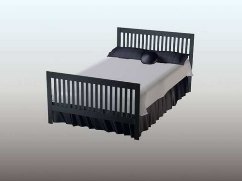 Download Kostenlose 3D-Modelle!