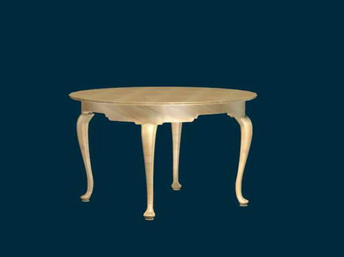 Download Kostenlose 3D-Modelle!