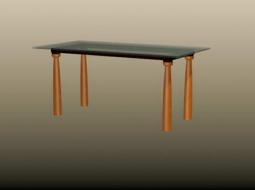 Download Kostenlose 3D-Modelle!