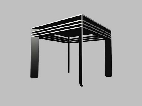 Download Kostenlose 3D-Modelle!