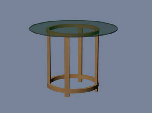 Download Kostenlose 3D-Modelle!