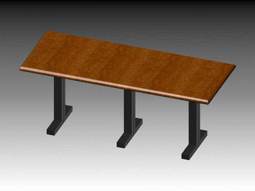Download Kostenlose 3D-Modelle!