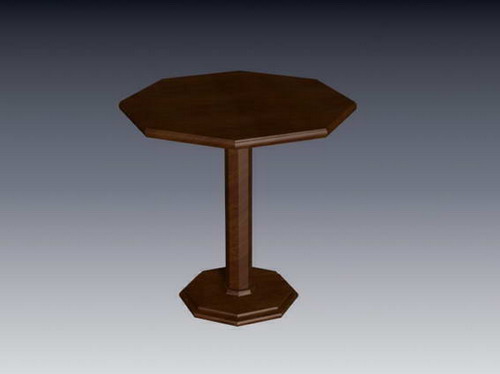 Download Kostenlose 3D-Modelle!