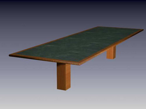 Download Kostenlose 3D-Modelle!