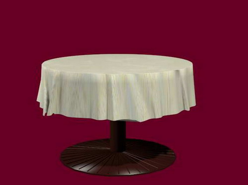 Download Kostenlose 3D-Modelle!