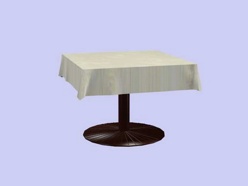 Download Kostenlose 3D-Modelle!