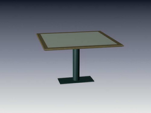 Download Kostenlose 3D-Modelle!