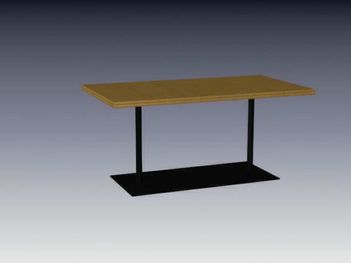 Download Kostenlose 3D-Modelle!