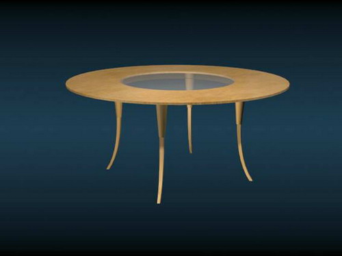 Download Kostenlose 3D-Modelle!