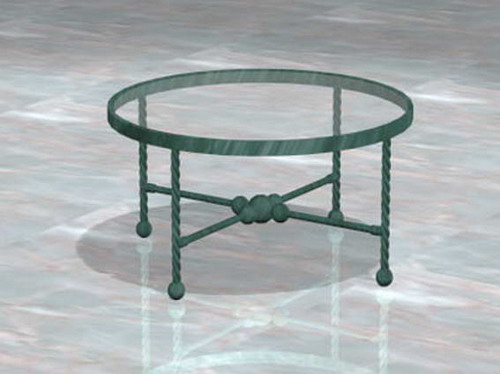 Download Kostenlose 3D-Modelle!