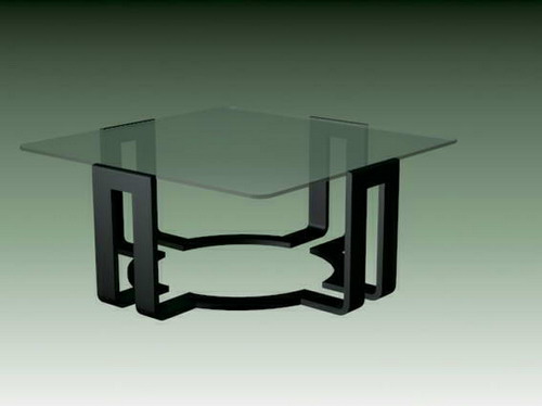 Download Kostenlose 3D-Modelle!