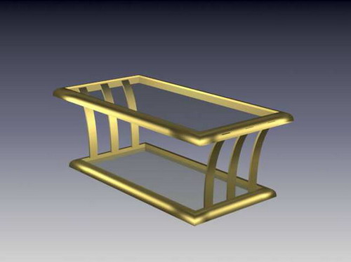 Download Kostenlose 3D-Modelle!