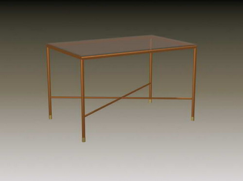 Download Kostenlose 3D-Modelle!