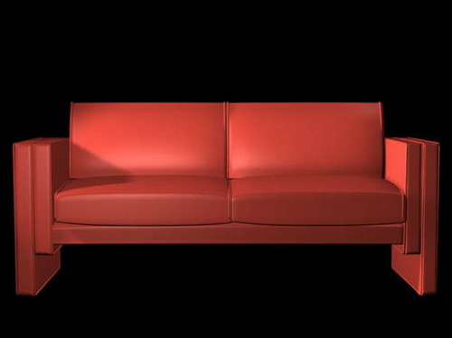 Download Kostenlose 3D-Modelle!