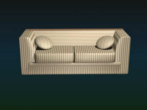 Download Kostenlose 3D-Modelle!