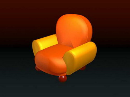 Download Kostenlose 3D-Modelle!