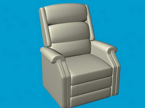Download Kostenlose 3D-Modelle!
