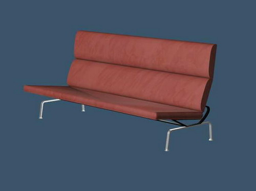 Download Kostenlose 3D-Modelle!