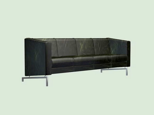 Download Kostenlose 3D-Modelle!