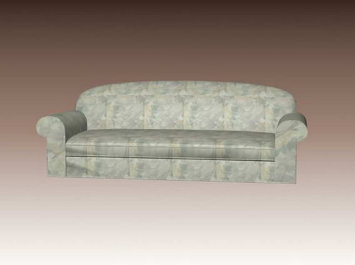 Download Kostenlose 3D-Modelle!