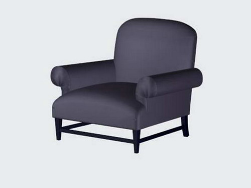 Download Kostenlose 3D-Modelle!