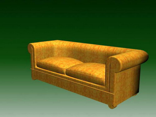 Download Kostenlose 3D-Modelle!