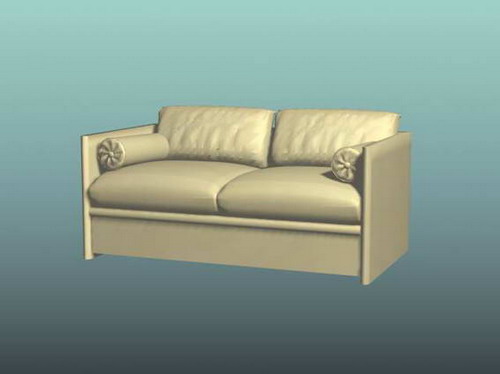 Download Kostenlose 3D-Modelle!
