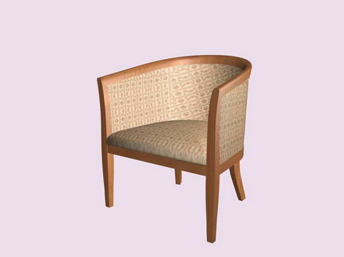 Download Kostenlose 3D-Modelle!