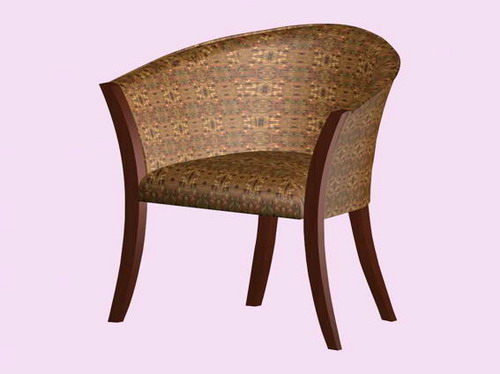 Download Kostenlose 3D-Modelle!