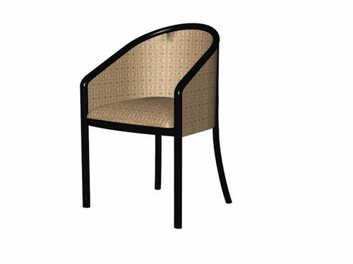 Download Kostenlose 3D-Modelle!