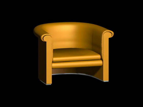 Download Kostenlose 3D-Modelle!