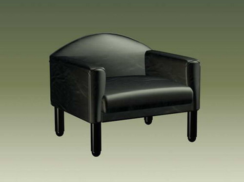 Download Kostenlose 3D-Modelle!