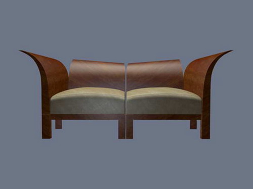 Download Kostenlose 3D-Modelle!