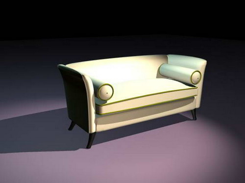 Download Kostenlose 3D-Modelle!