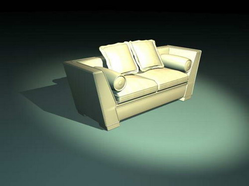Download Kostenlose 3D-Modelle!