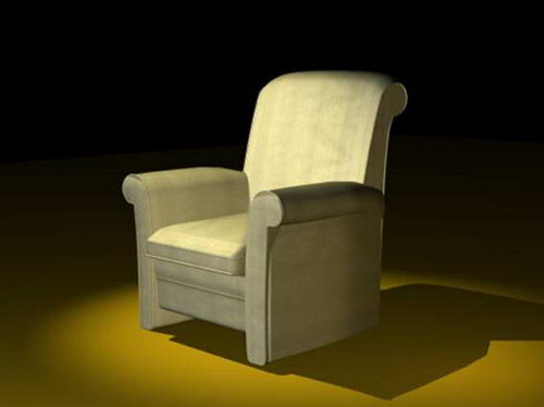 Download Kostenlose 3D-Modelle!
