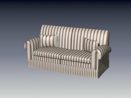 Download Kostenlose 3D-Modelle!