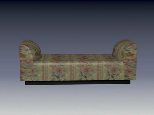 Download Kostenlose 3D-Modelle!