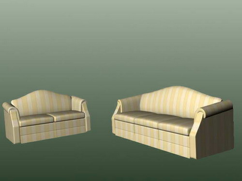 Download Kostenlose 3D-Modelle!