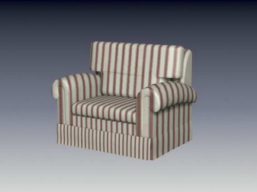 Download Kostenlose 3D-Modelle!