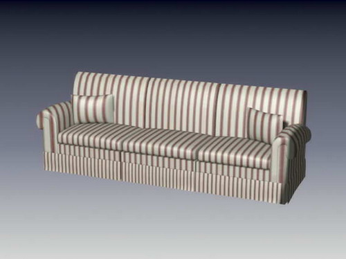 Download Kostenlose 3D-Modelle!