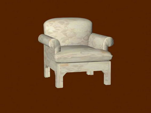 Download Kostenlose 3D-Modelle!