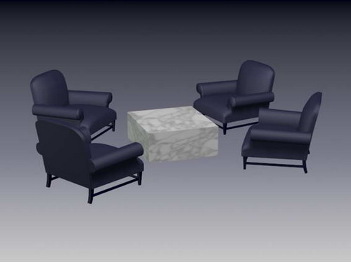 Download Kostenlose 3D-Modelle!