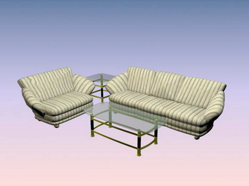Download Kostenlose 3D-Modelle!